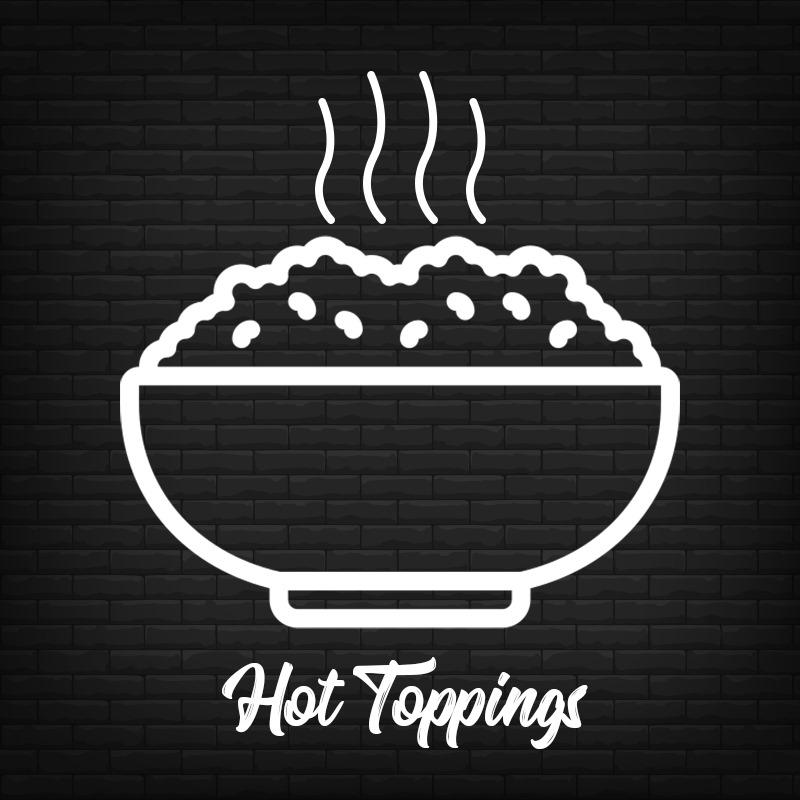 اضافات سخنه